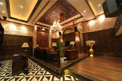 茶陵哪个KTV少爷男模妹子服务好